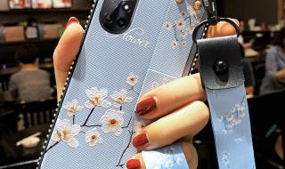 华为手机5g有哪几款