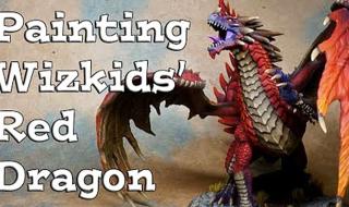 地下城与勇士iv4.8