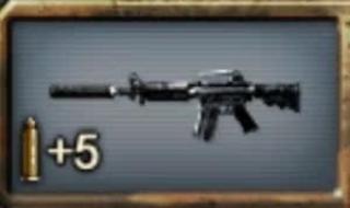 穿越火线怎么卡装备 穿越火线怎么卡装备