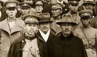 9月18日勿忘国耻图片