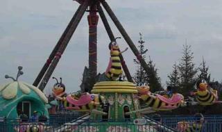 沈阳小伙一日游