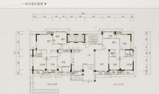 无锡万科魅力之城 无锡万科魅力之城