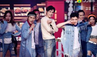 qq音乐怎么单曲循环 qq音乐怎么单曲循环