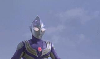 迪迦奥特曼重新上架 迪迦奥特曼重新上架