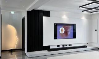 现在流行装修风格 现在流行装修风格