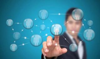 搜索引擎优化教程