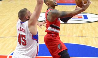 nba季后赛首轮比分 nba季后赛首轮比分