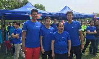 东京奥运会今天开幕 东京奥运会今天开幕