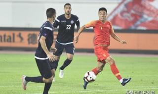 2022世界杯预选赛德国