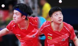 女排亚锦赛2023决赛 女排亚锦赛2023决赛