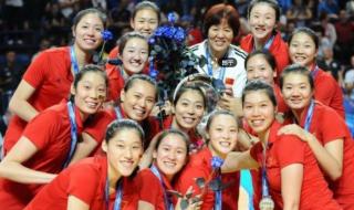 欧洲杯预选赛6月份赛程 欧洲杯预选赛6月份赛程