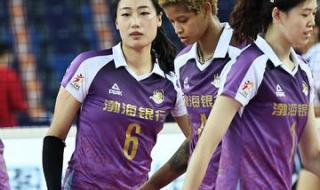 女排世联赛赛程表2022