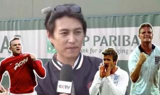 世界杯足球比分网 世界杯足球比分网