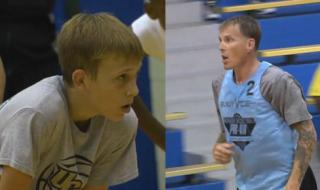 白巧克力贾森威廉姆斯