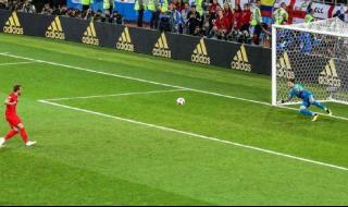 世界杯决赛法国对巴西