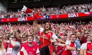 西甲第一联赛时期