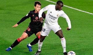 西甲2021赛季开赛时间