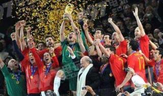 世界杯足球比分网 世界杯足球比分网